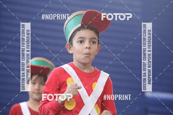 Compra tus fotos del eventoTots & Teens En Fotop
