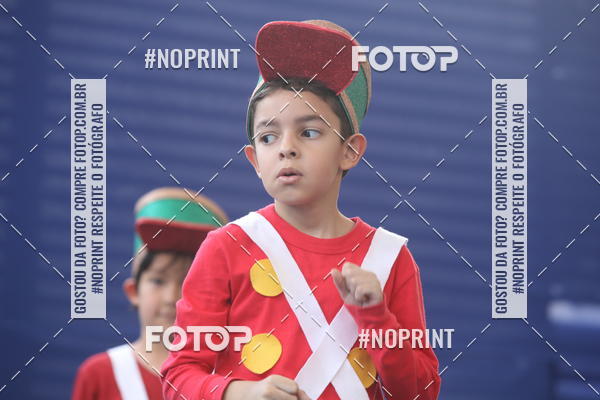 Compra tus fotos del eventoTots & Teens En Fotop