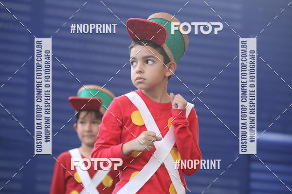 Compra tus fotos del eventoTots & Teens En Fotop