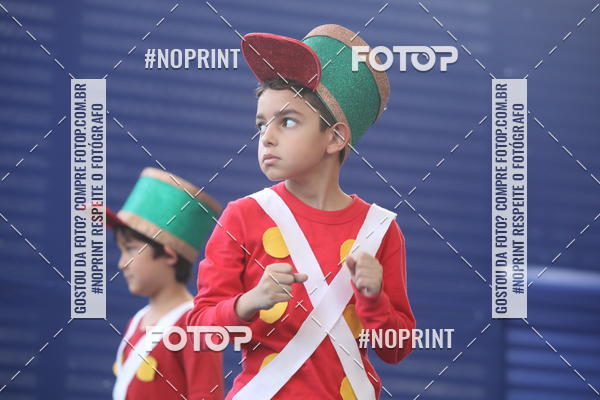 Compra tus fotos del eventoTots & Teens En Fotop