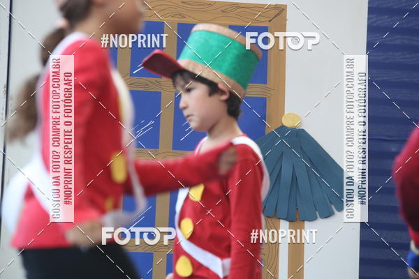 Compra tus fotos del eventoTots & Teens En Fotop