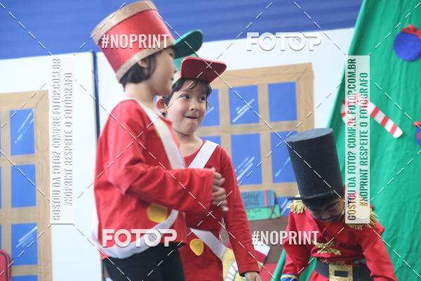Compra tus fotos del eventoTots & Teens En Fotop