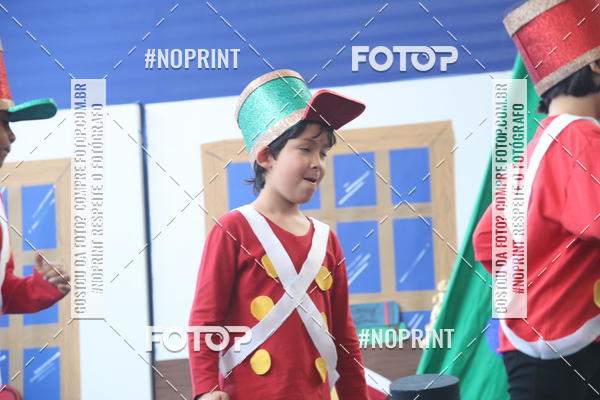 Compra tus fotos del eventoTots & Teens En Fotop