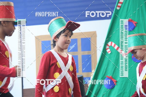 Compra tus fotos del eventoTots & Teens En Fotop