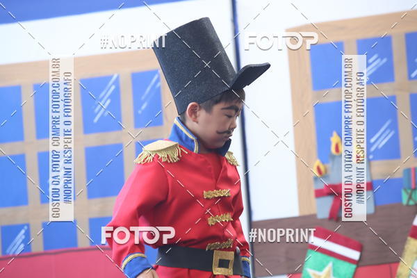 Compra tus fotos del eventoTots & Teens En Fotop
