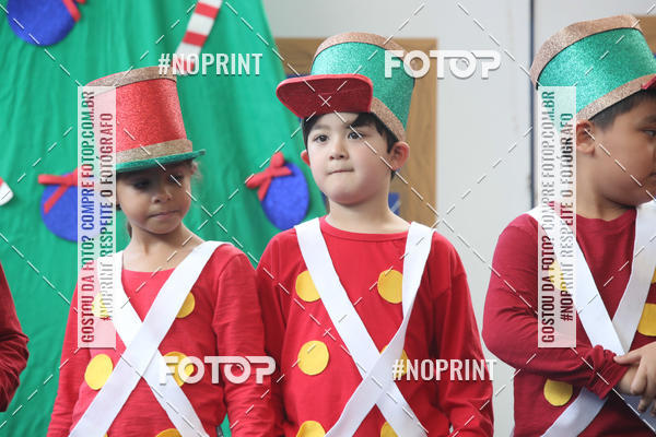 Buy your photos of the eventTots & Teens on Fotop