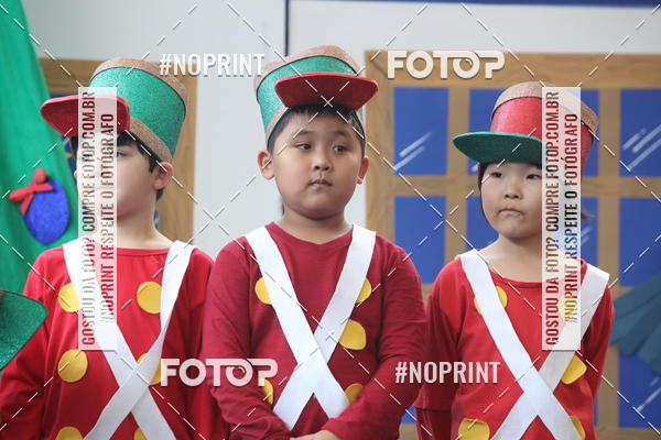Compra tus fotos del eventoTots & Teens En Fotop