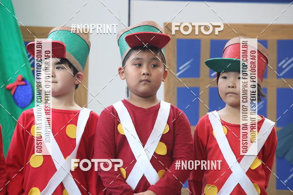 Compra tus fotos del eventoTots & Teens En Fotop