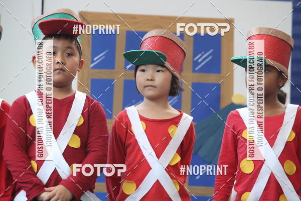 Compra tus fotos del eventoTots & Teens En Fotop
