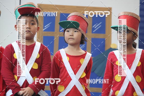 Compra tus fotos del eventoTots & Teens En Fotop