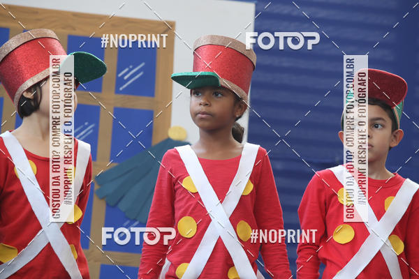 Compra tus fotos del eventoTots & Teens En Fotop