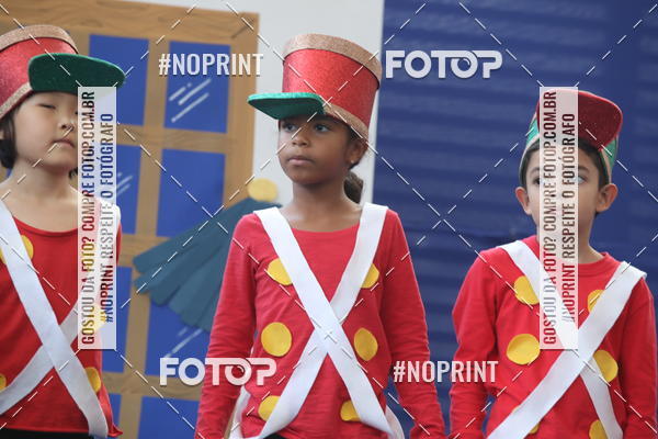 Compra tus fotos del eventoTots & Teens En Fotop