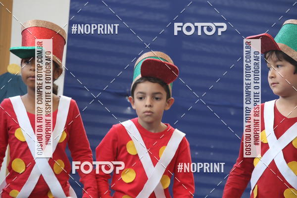 Compra tus fotos del eventoTots & Teens En Fotop