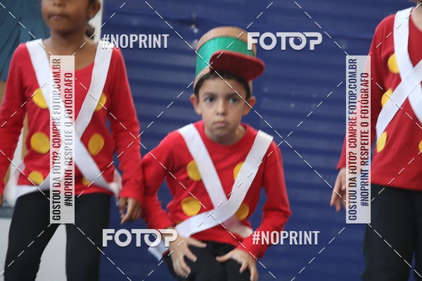 Compra tus fotos del eventoTots & Teens En Fotop