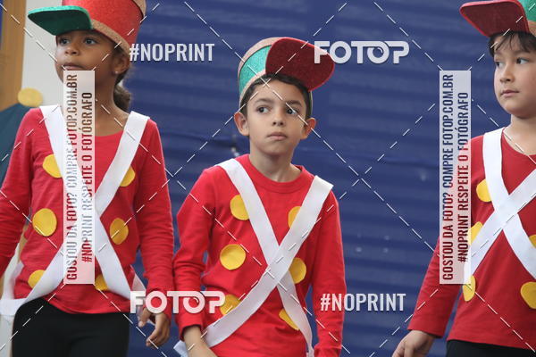 Compra tus fotos del eventoTots & Teens En Fotop