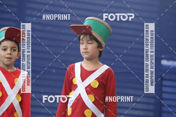 Compra tus fotos del eventoTots & Teens En Fotop