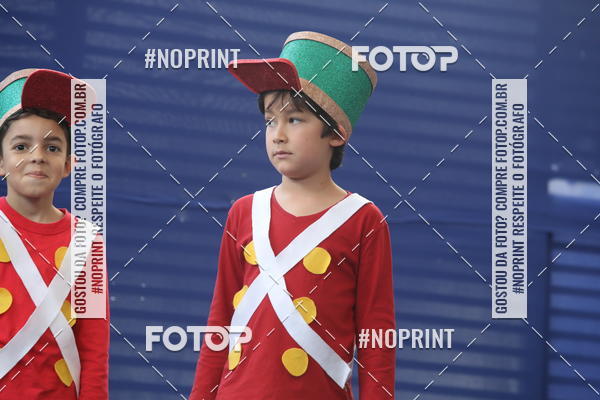 Compra tus fotos del eventoTots & Teens En Fotop