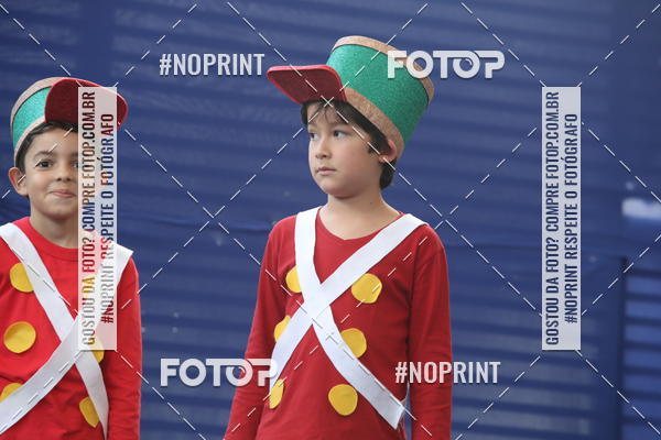 Compra tus fotos del eventoTots & Teens En Fotop