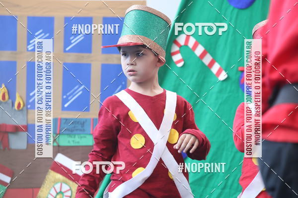 Compra tus fotos del eventoTots & Teens En Fotop