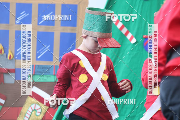 Compra tus fotos del eventoTots & Teens En Fotop