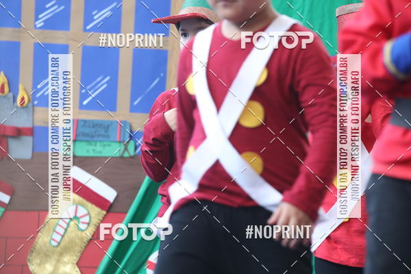 Compra tus fotos del eventoTots & Teens En Fotop