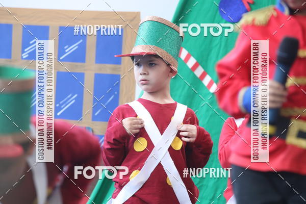Compra tus fotos del eventoTots & Teens En Fotop