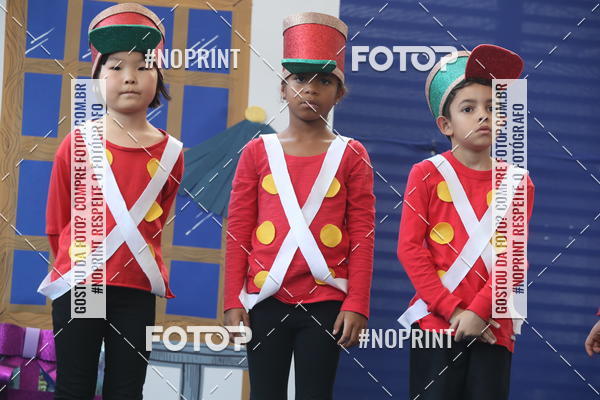 Compra tus fotos del eventoTots & Teens En Fotop