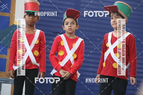 Compra tus fotos del eventoTots & Teens En Fotop