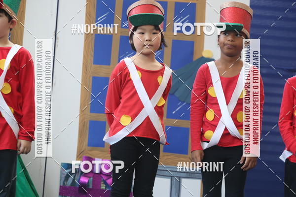 Compra tus fotos del eventoTots & Teens En Fotop