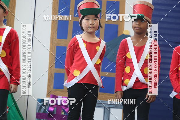 Compra tus fotos del eventoTots & Teens En Fotop