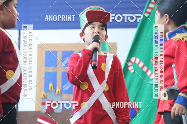 Compra tus fotos del eventoTots & Teens En Fotop