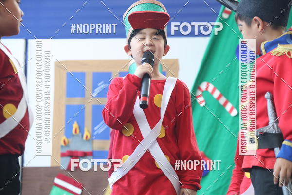 Achetez vos photos de l'vnementTots & Teens sur Fotop