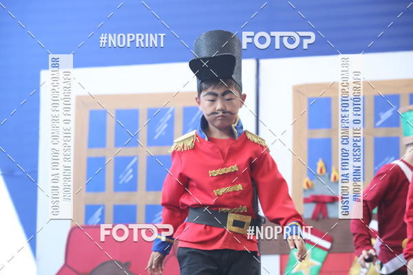 Achetez vos photos de l'vnementTots & Teens sur Fotop