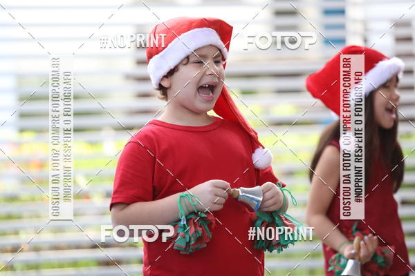 Acquista le foto dell'eventoTots & Teens in Fotop