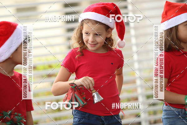 Acquista le foto dell'eventoTots & Teens in Fotop