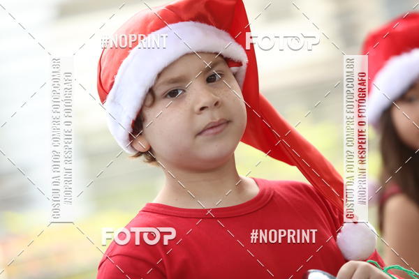 Acquista le foto dell'eventoTots & Teens in Fotop