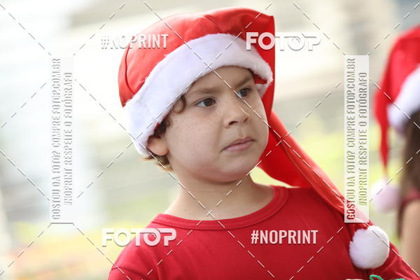 Acquista le foto dell'eventoTots & Teens in Fotop