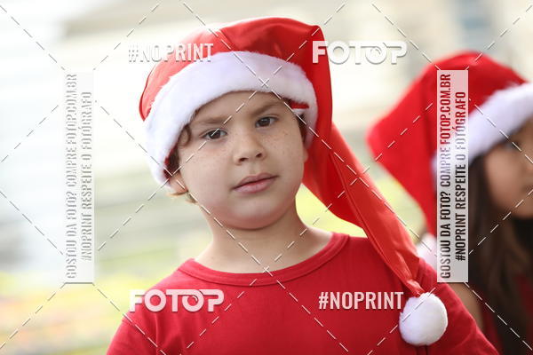 Acquista le foto dell'eventoTots & Teens in Fotop