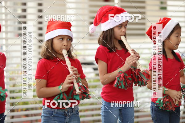 Acquista le foto dell'eventoTots & Teens in Fotop