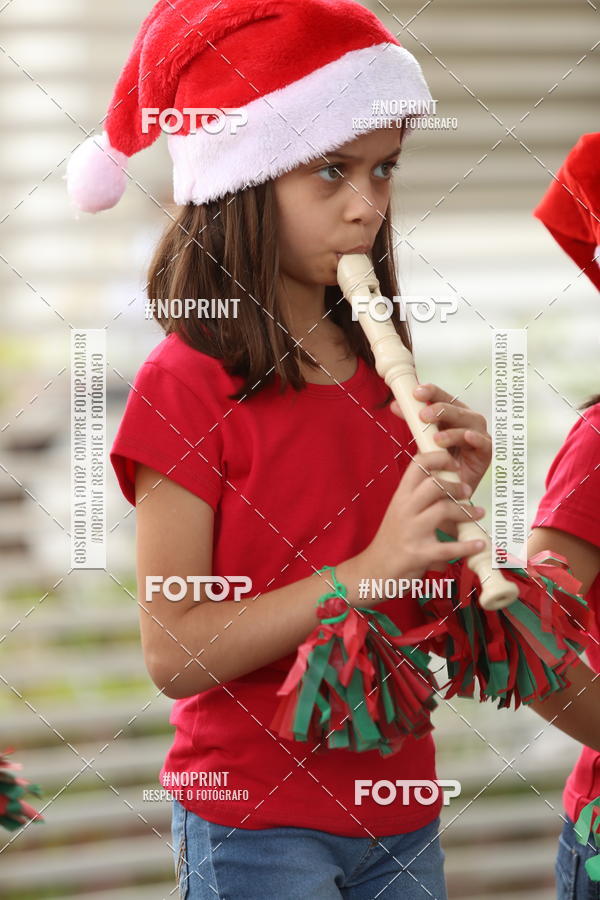 Acquista le foto dell'eventoTots & Teens in Fotop