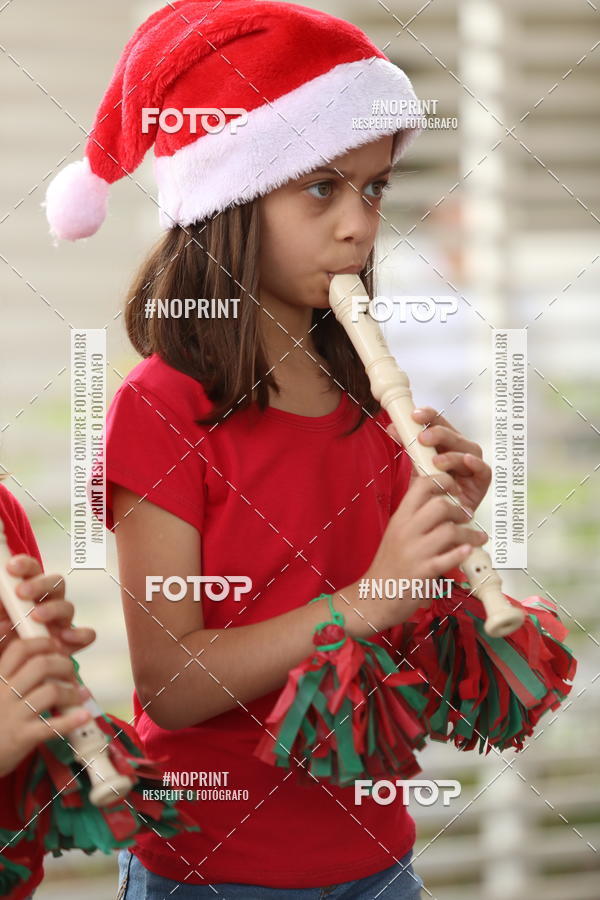 Acquista le foto dell'eventoTots & Teens in Fotop