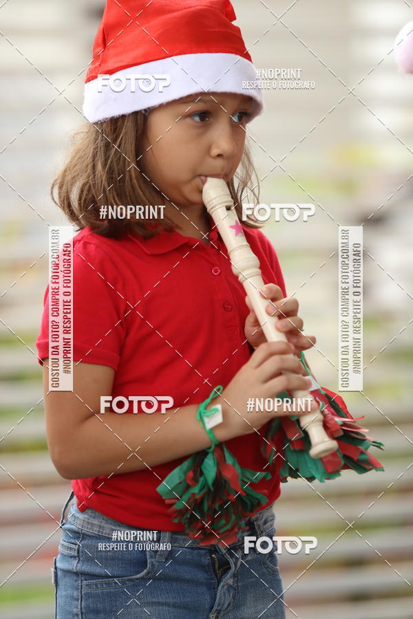 Acquista le foto dell'eventoTots & Teens in Fotop