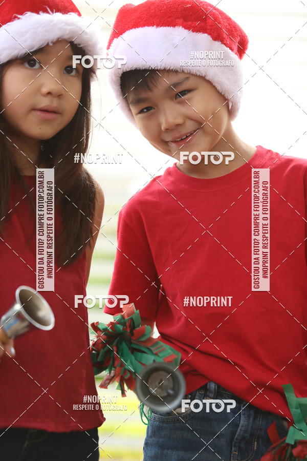 Buy your photos of the eventTots & Teens on Fotop