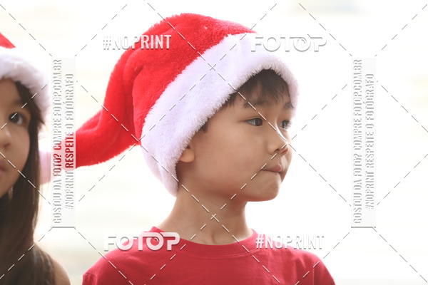 Buy your photos of the eventTots & Teens on Fotop