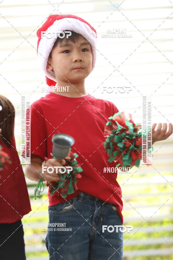 Buy your photos of the eventTots & Teens on Fotop