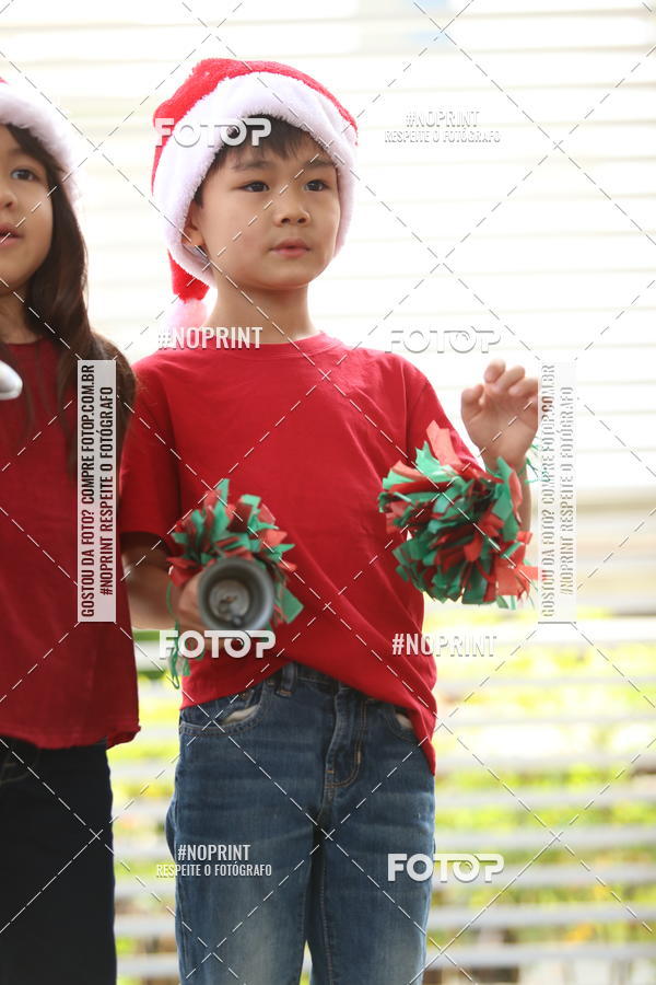 Buy your photos of the eventTots & Teens on Fotop