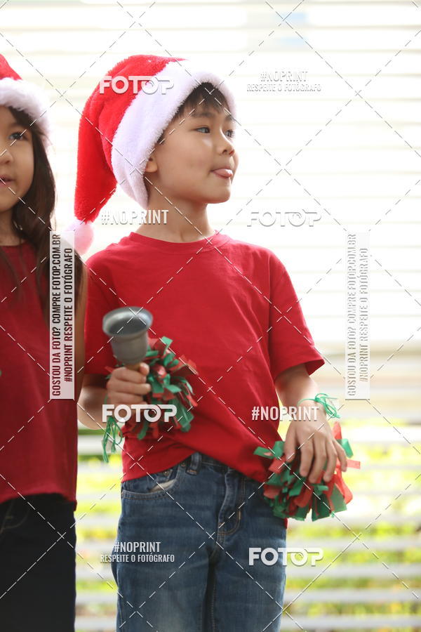 Buy your photos of the eventTots & Teens on Fotop