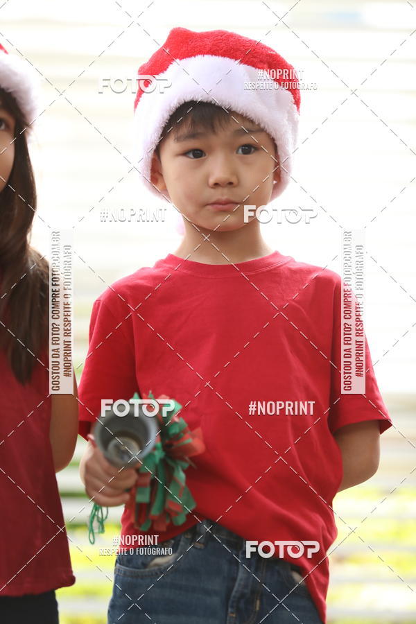 Buy your photos of the eventTots & Teens on Fotop