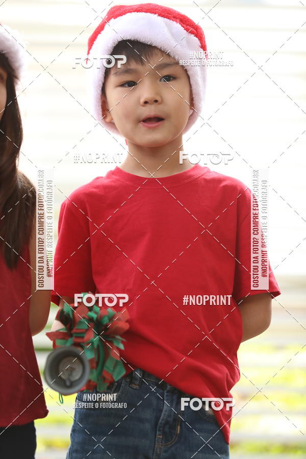 Buy your photos of the eventTots & Teens on Fotop