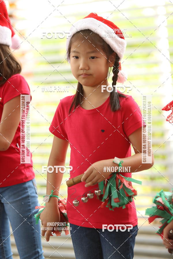 Buy your photos of the eventTots & Teens on Fotop